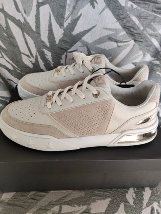Zapatillas EA7 Emporio Armani Talla 40