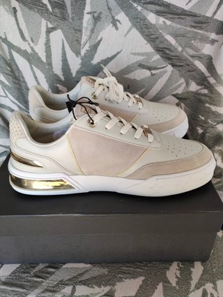 Zapatillas EA7 Emporio Armani Talla 40