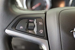 Opel Mokka X 1.6 CDTI 136 HP SELECTIVE 2WD S
