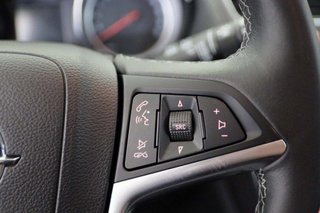 Opel Mokka X 1.6 CDTI 136 HP SELECTIVE 2WD S
