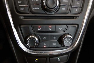Opel Mokka X 1.6 CDTI 136 HP SELECTIVE 2WD S