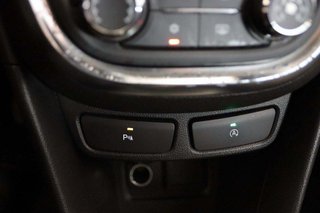 Opel Mokka X 1.6 CDTI 136 HP SELECTIVE 2WD S