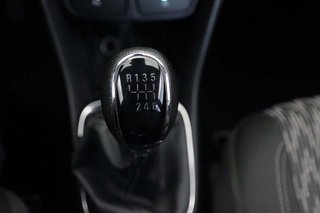 Opel Mokka X 1.6 CDTI 136 HP SELECTIVE 2WD S