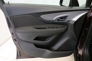 Opel Mokka X 1.6 CDTI 136 HP SELECTIVE 2WD S