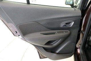 Opel Mokka X 1.6 CDTI 136 HP SELECTIVE 2WD S