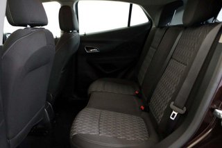 Opel Mokka X 1.6 CDTI 136 HP SELECTIVE 2WD S