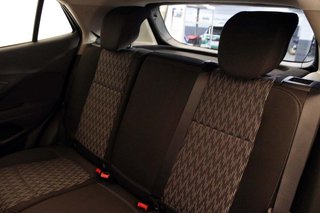 Opel Mokka X 1.6 CDTI 136 HP SELECTIVE 2WD S