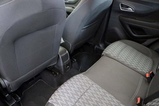 Opel Mokka X 1.6 CDTI 136 HP SELECTIVE 2WD S