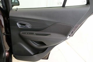 Opel Mokka X 1.6 CDTI 136 HP SELECTIVE 2WD S