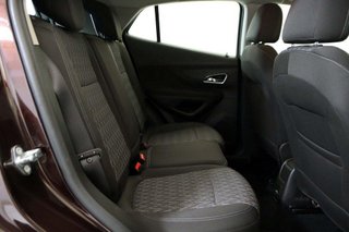 Opel Mokka X 1.6 CDTI 136 HP SELECTIVE 2WD S