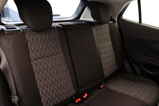 Opel Mokka X 1.6 CDTI 136 HP SELECTIVE 2WD S
