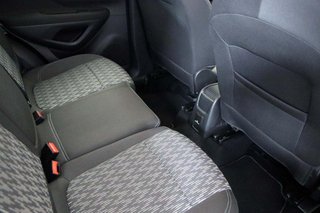 Opel Mokka X 1.6 CDTI 136 HP SELECTIVE 2WD S