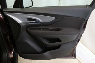 Opel Mokka X 1.6 CDTI 136 HP SELECTIVE 2WD S