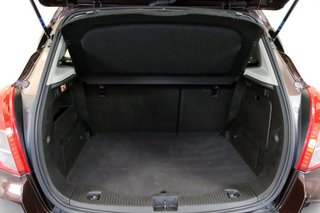 Opel Mokka X 1.6 CDTI 136 HP SELECTIVE 2WD S