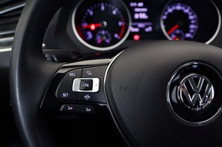 Volkswagen Tiguan 2.0 TDI 110KW EDITION 5P