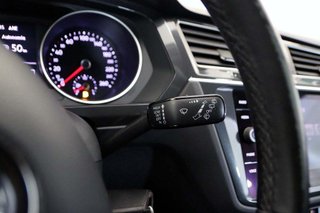 Volkswagen Tiguan 2.0 TDI 110KW EDITION 5P