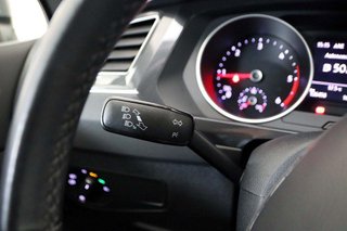 Volkswagen Tiguan 2.0 TDI 110KW EDITION 5P