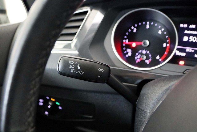 Volkswagen Tiguan 2.0 TDI 110KW EDITION 5P