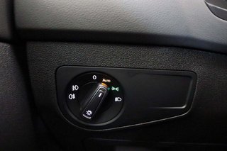 Volkswagen Tiguan 2.0 TDI 110KW EDITION 5P
