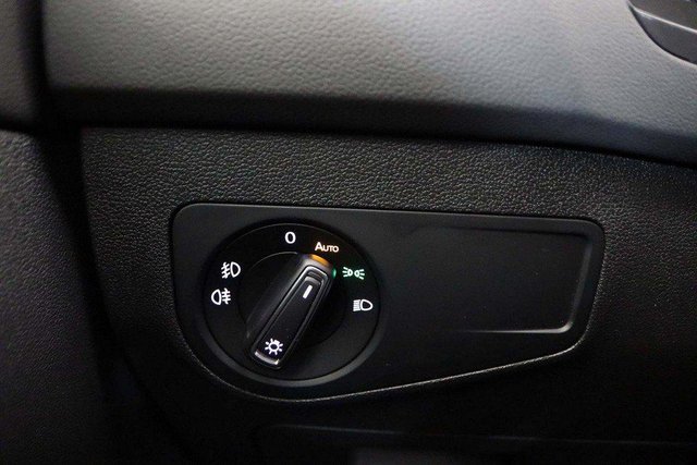 Volkswagen Tiguan 2.0 TDI 110KW EDITION 5P