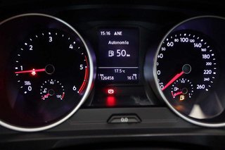 Volkswagen Tiguan 2.0 TDI 110KW EDITION 5P