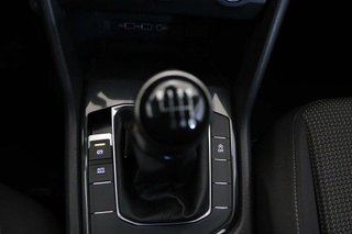 Volkswagen Tiguan 2.0 TDI 110KW EDITION 5P