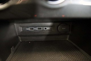 Volkswagen Tiguan 2.0 TDI 110KW EDITION 5P