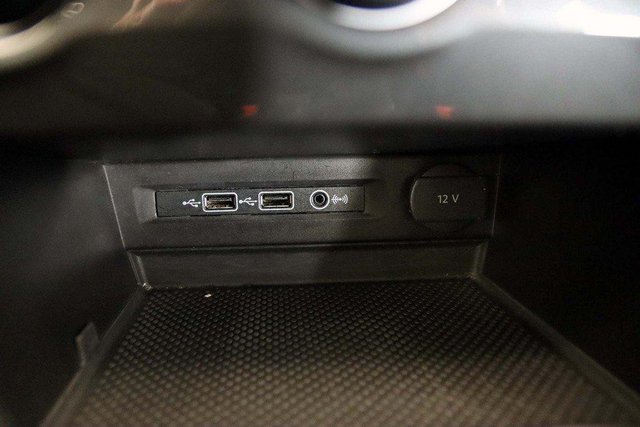 Volkswagen Tiguan 2.0 TDI 110KW EDITION 5P