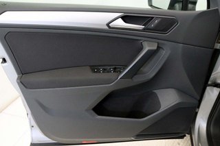Volkswagen Tiguan 2.0 TDI 110KW EDITION 5P