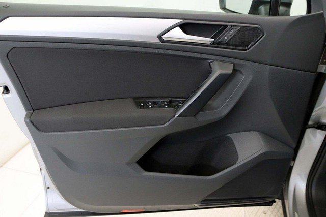 Volkswagen Tiguan 2.0 TDI 110KW EDITION 5P