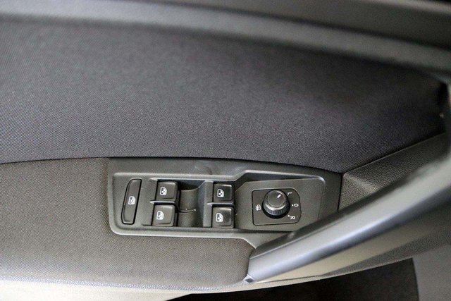 Volkswagen Tiguan 2.0 TDI 110KW EDITION 5P