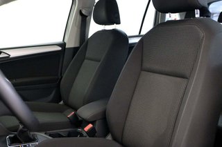 Volkswagen Tiguan 2.0 TDI 110KW EDITION 5P