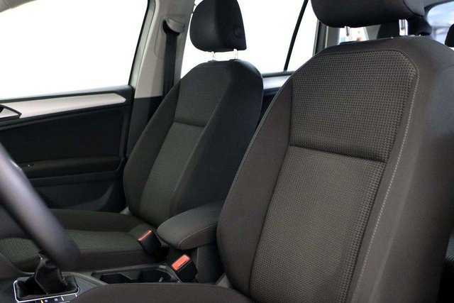 Volkswagen Tiguan 2.0 TDI 110KW EDITION 5P