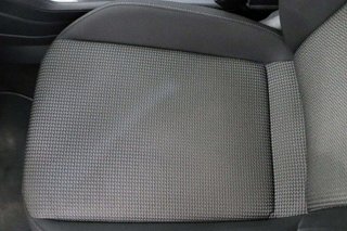 Volkswagen Tiguan 2.0 TDI 110KW EDITION 5P
