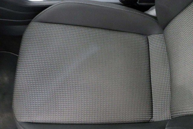 Volkswagen Tiguan 2.0 TDI 110KW EDITION 5P