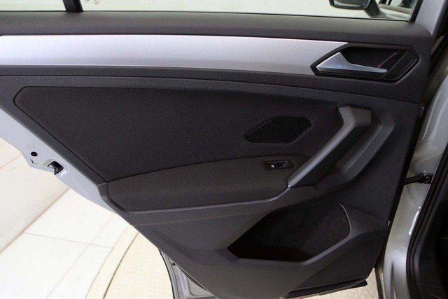 Volkswagen Tiguan 2.0 TDI 110KW EDITION 5P