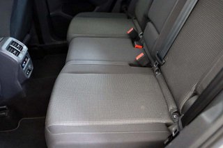 Volkswagen Tiguan 2.0 TDI 110KW EDITION 5P