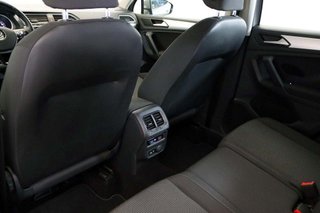 Volkswagen Tiguan 2.0 TDI 110KW EDITION 5P