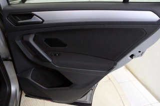 Volkswagen Tiguan 2.0 TDI 110KW EDITION 5P