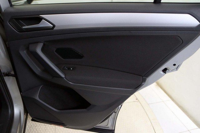 Volkswagen Tiguan 2.0 TDI 110KW EDITION 5P