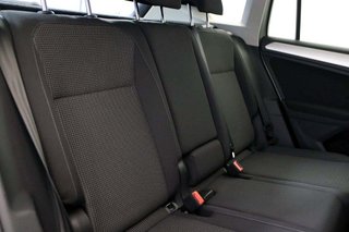 Volkswagen Tiguan 2.0 TDI 110KW EDITION 5P