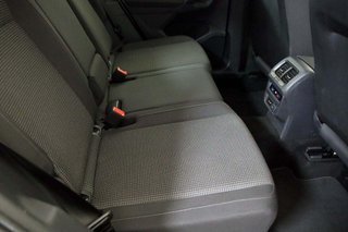 Volkswagen Tiguan 2.0 TDI 110KW EDITION 5P