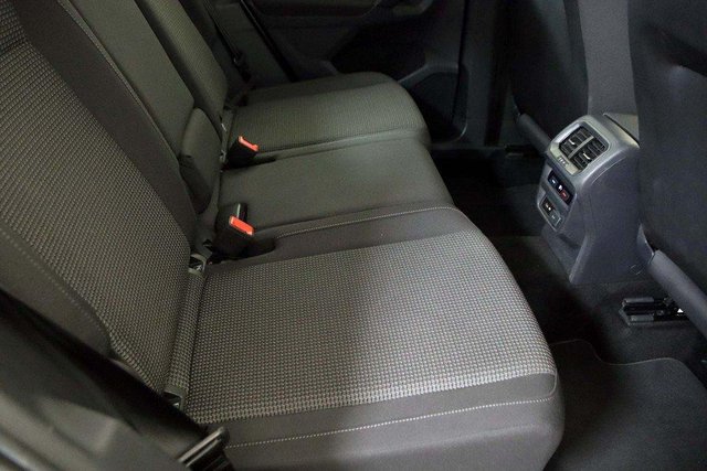 Volkswagen Tiguan 2.0 TDI 110KW EDITION 5P