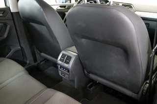 Volkswagen Tiguan 2.0 TDI 110KW EDITION 5P