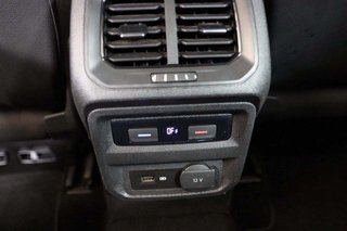 Volkswagen Tiguan 2.0 TDI 110KW EDITION 5P