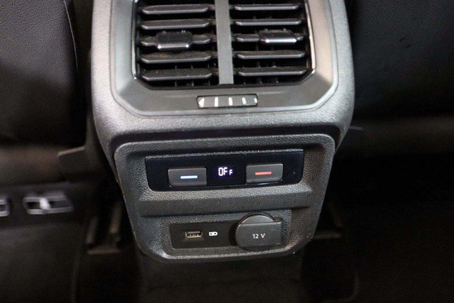 Volkswagen Tiguan 2.0 TDI 110KW EDITION 5P
