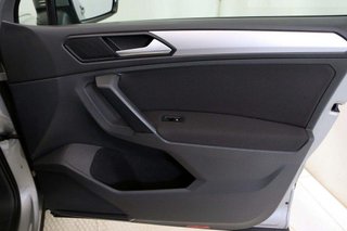 Volkswagen Tiguan 2.0 TDI 110KW EDITION 5P