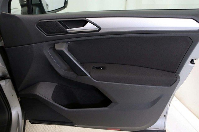 Volkswagen Tiguan 2.0 TDI 110KW EDITION 5P