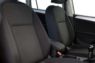 Volkswagen Tiguan 2.0 TDI 110KW EDITION 5P