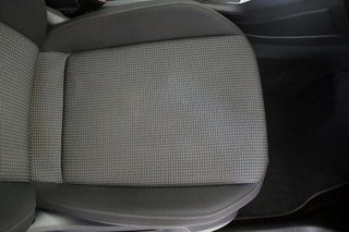 Volkswagen Tiguan 2.0 TDI 110KW EDITION 5P